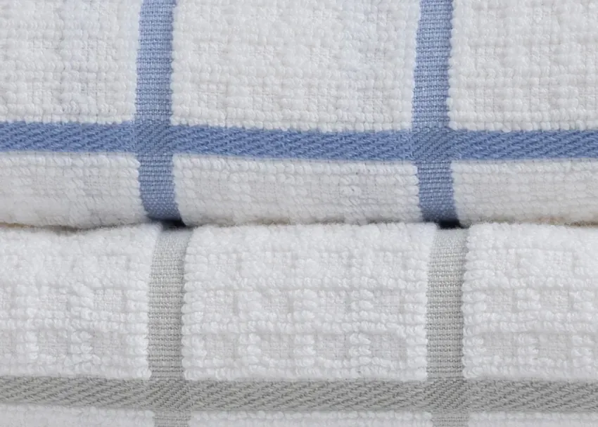 πετσετες κουζινας χονδρικη