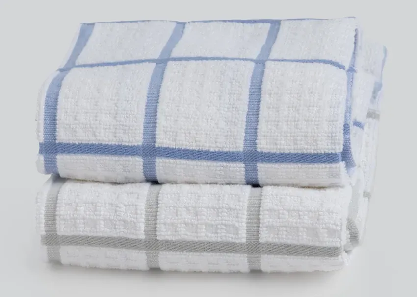 πετσετες κουζινας χονδρικη