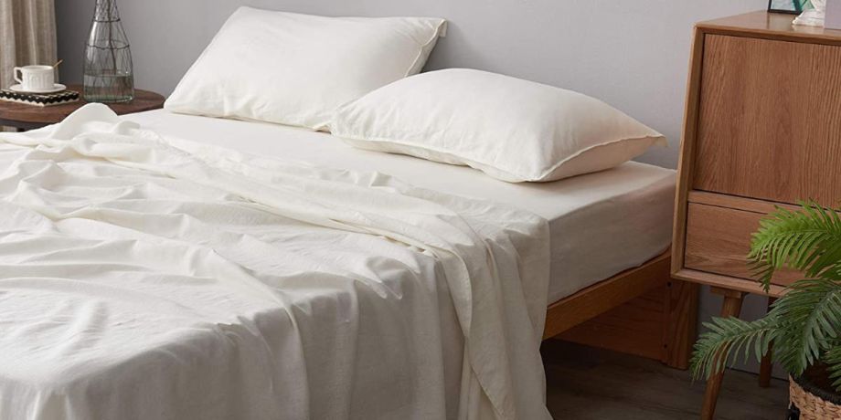 σεντονια ξενοδοχειου