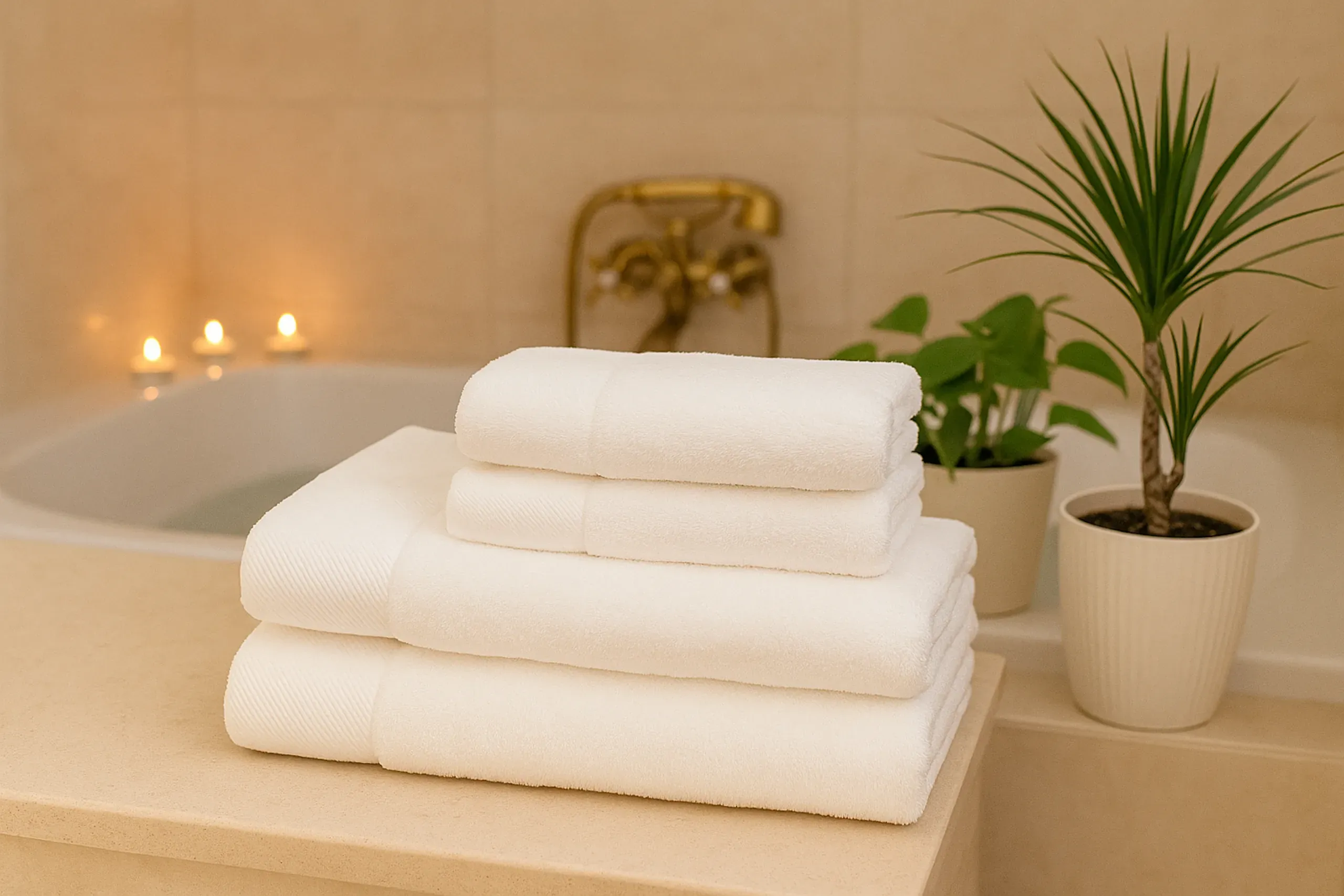 πετσέτες χονδρική