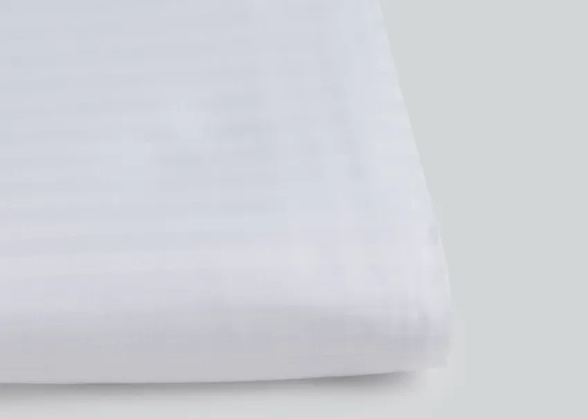 παπλωματοθήκες ξενοδοχείων