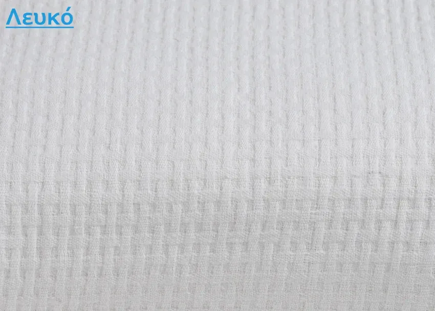 κουβέρτα πικέ χονδρικής