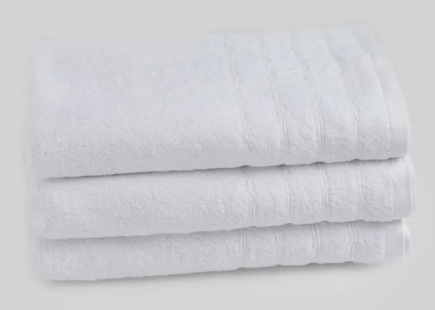 πετσέτες χονδρική