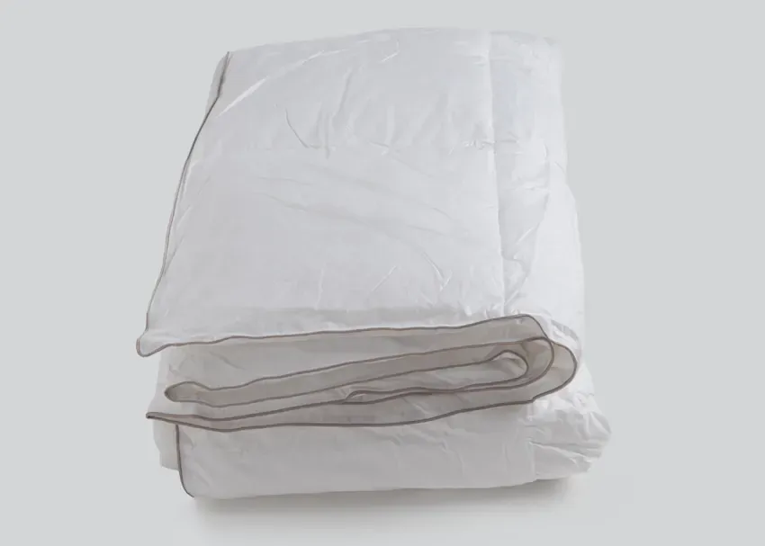 παπλωματα ξενοδοχειου