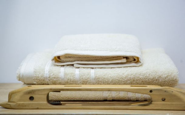 λευκα ειδη galanos