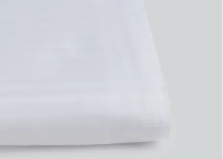 παπλωματοθήκες ξενοδοχείων