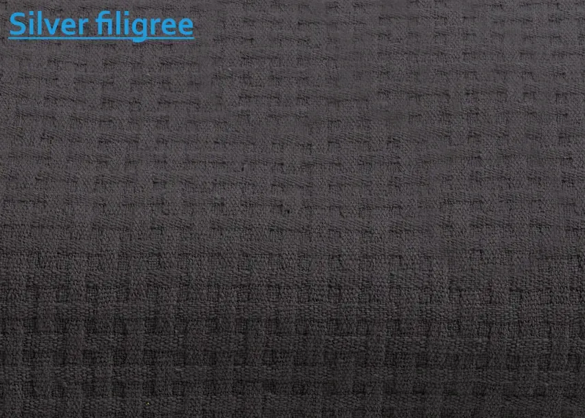 κουβέρτα πικέ ξενοδοχείων