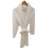hotel bathrobes