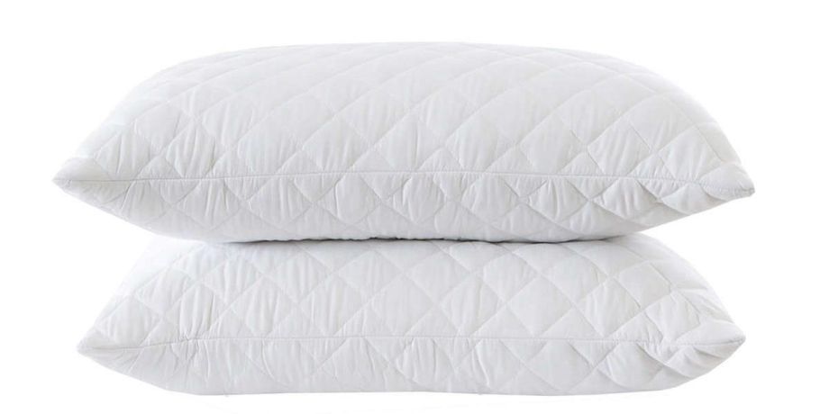 καλυμματα μαξιλαριων χονδρικη