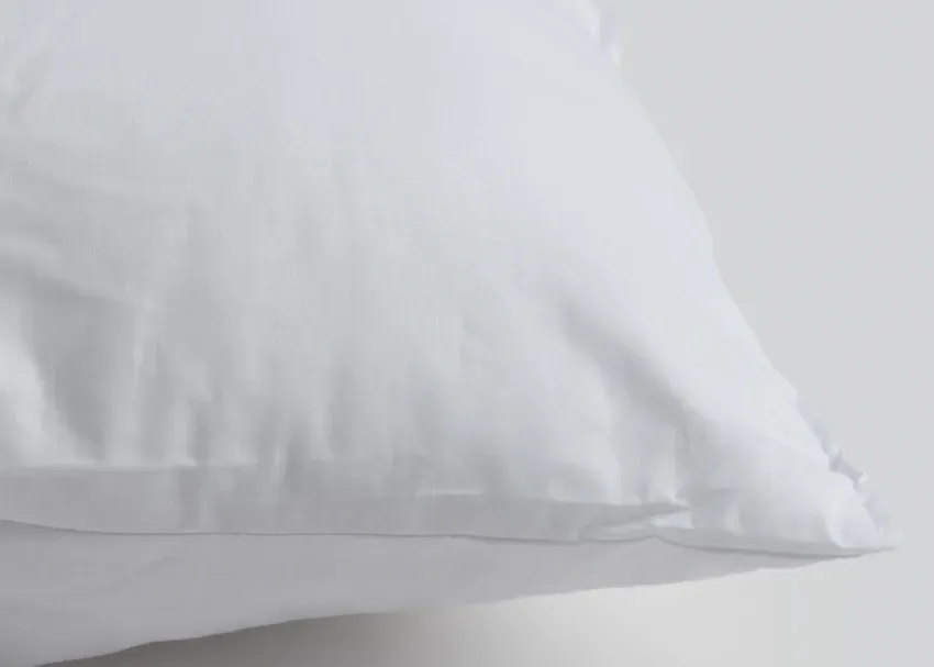 μαξιλαρια ξενοδοχειου