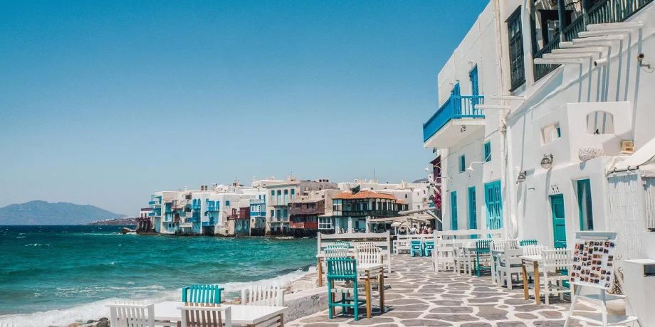 λευκα ειδη χονδρικη