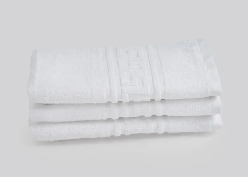 πετσέτες χονδρική