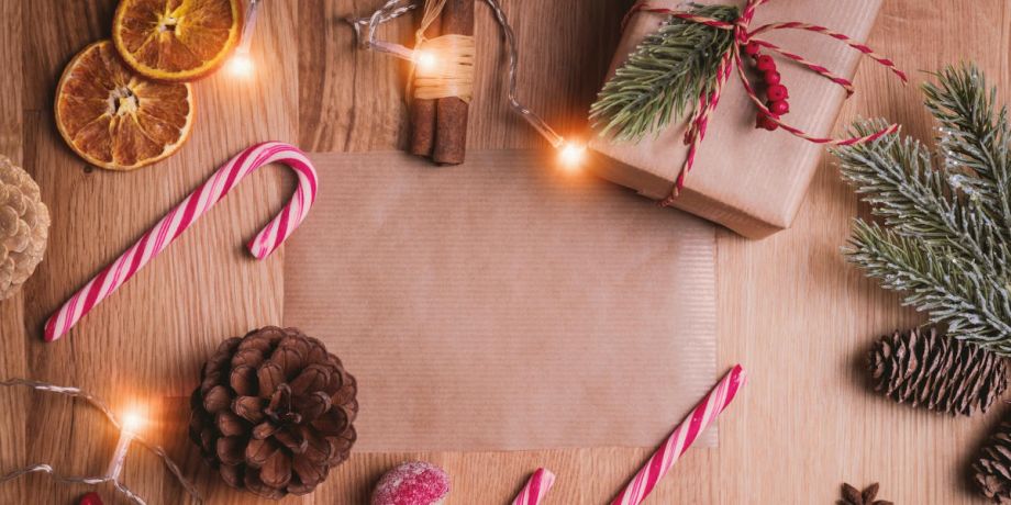 λευκα ειδη χονδρικη