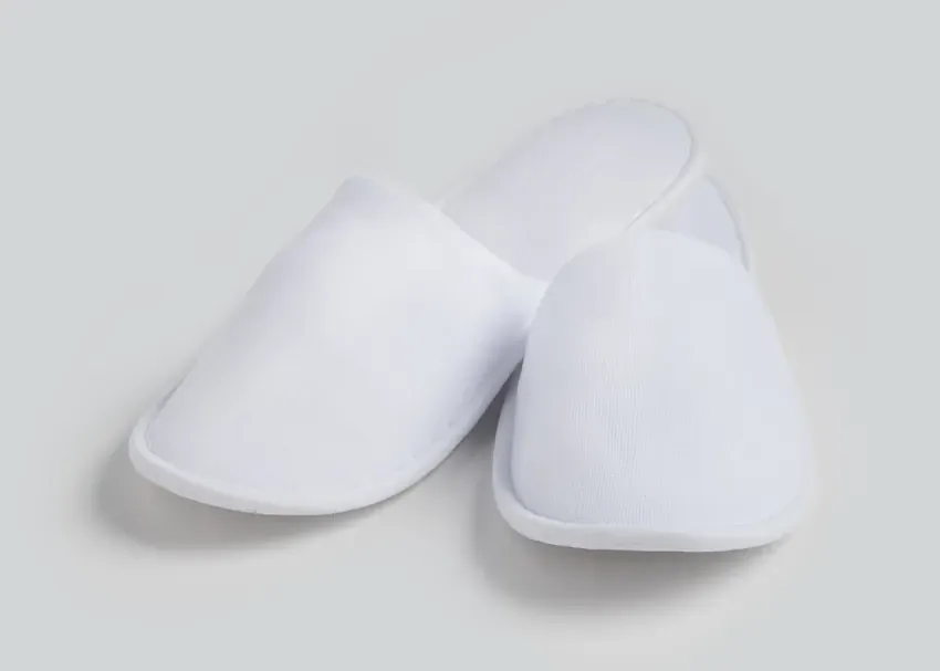 παντοφλες ξενοδοχειων χονδρικη