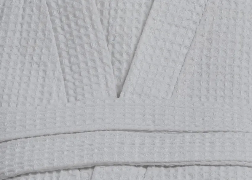 μπουρνουζια ξενοδοχειων