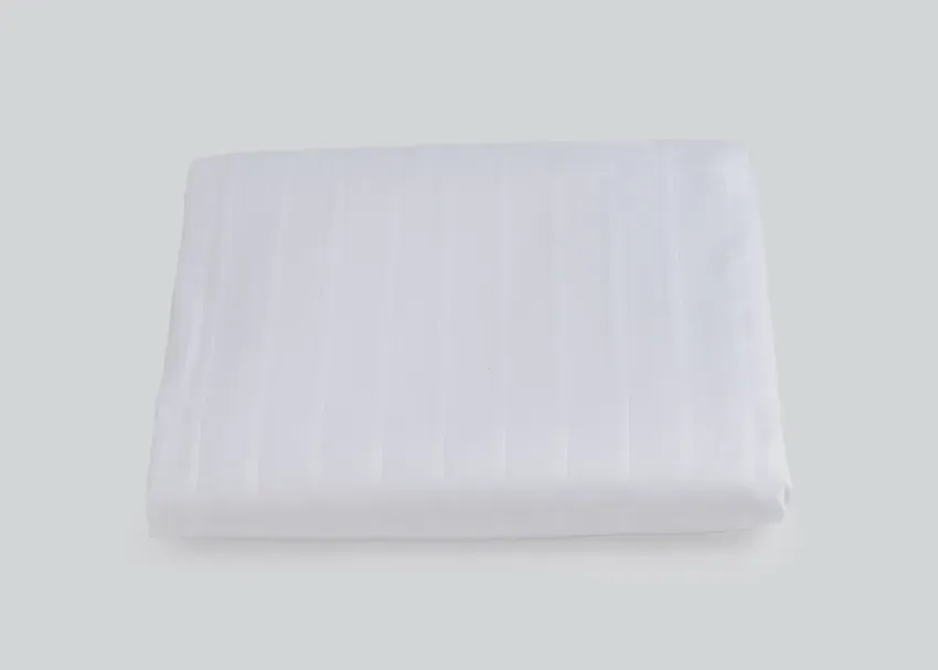 παπλωματοθήκες χονδρική