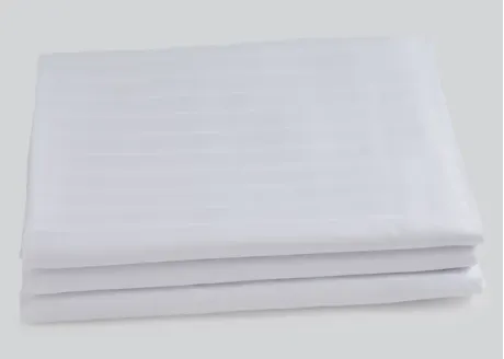 σεντόνια χονδρική