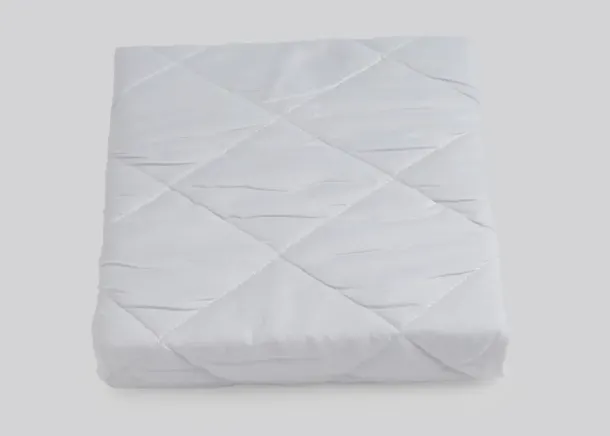 υποσεντονα χονδρικη