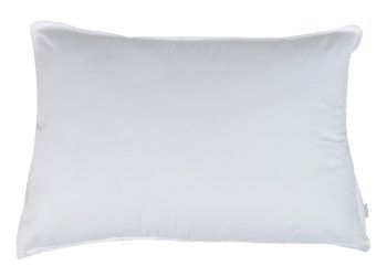 Μαξιλαρια χονδρικη