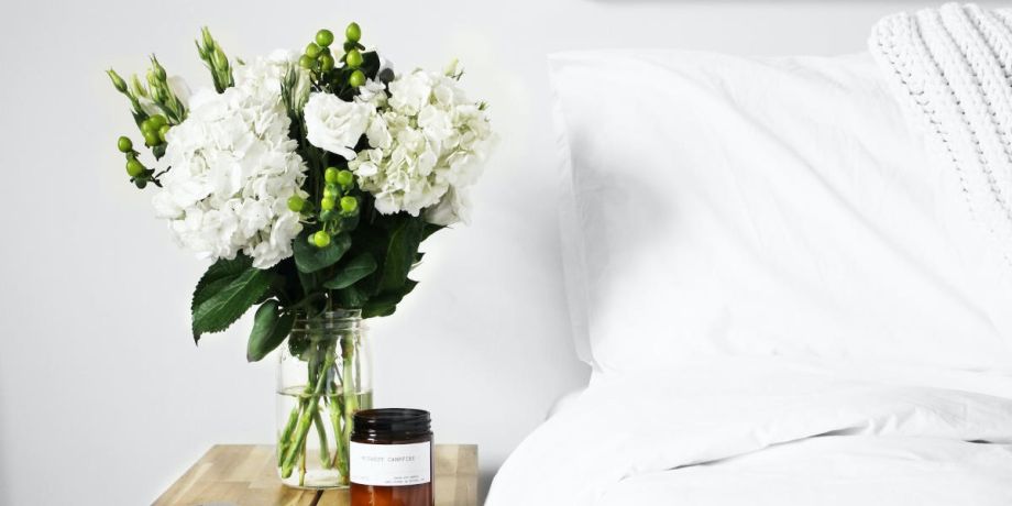 σεντονια ξενοδοχειων