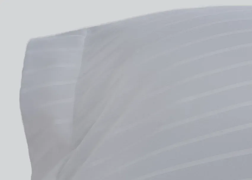 μαξιλαροθήκες χονδρική