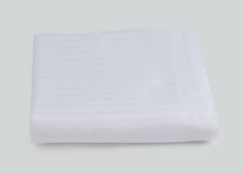 παπλωματοθήκες χονδρική