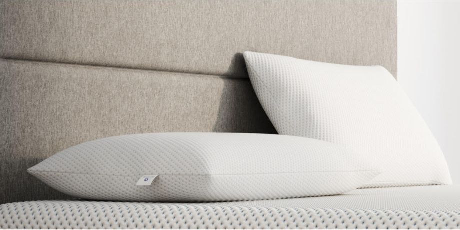 μαξιλαρια ξενοδοχειων