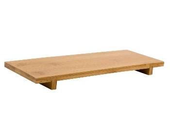 bathroom accessories