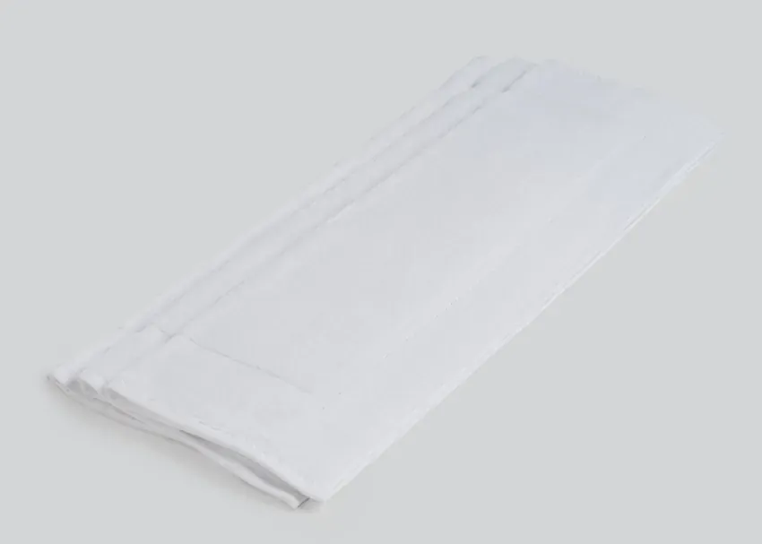 ταπετο μπανιου ξενοδοχειων