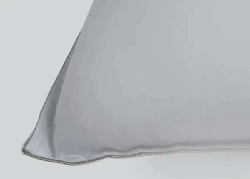 μαξιλαρια ξενοδοχειου