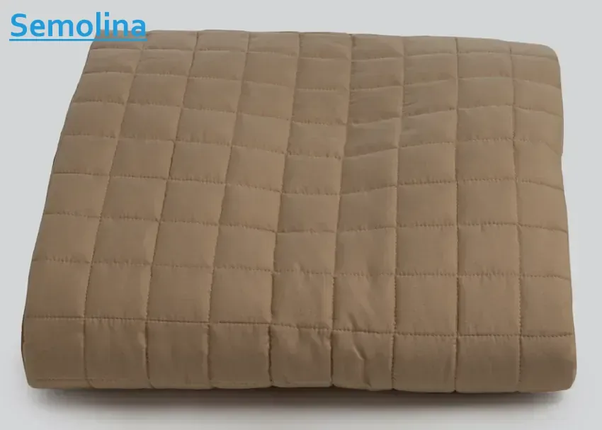 κουβερλί χονδρική