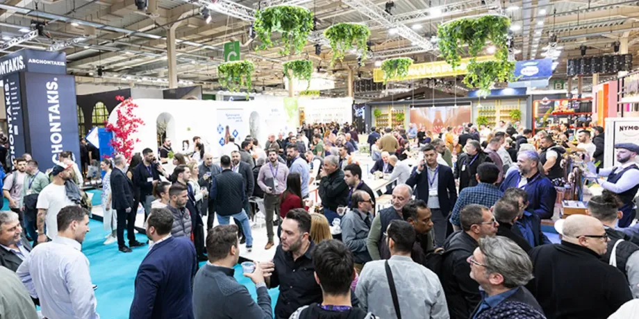 ιματισμοσ ξενοδοχειων