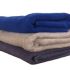wholesale towels