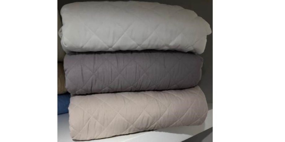 κουβερλι χονδρικη