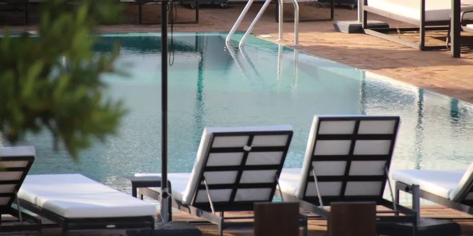 πετσετεσ ξενοδοχειων