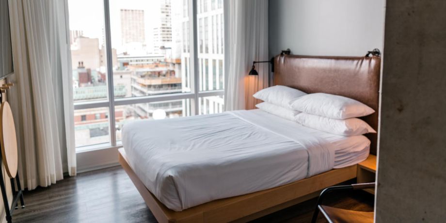 σεντονια χονδρικη