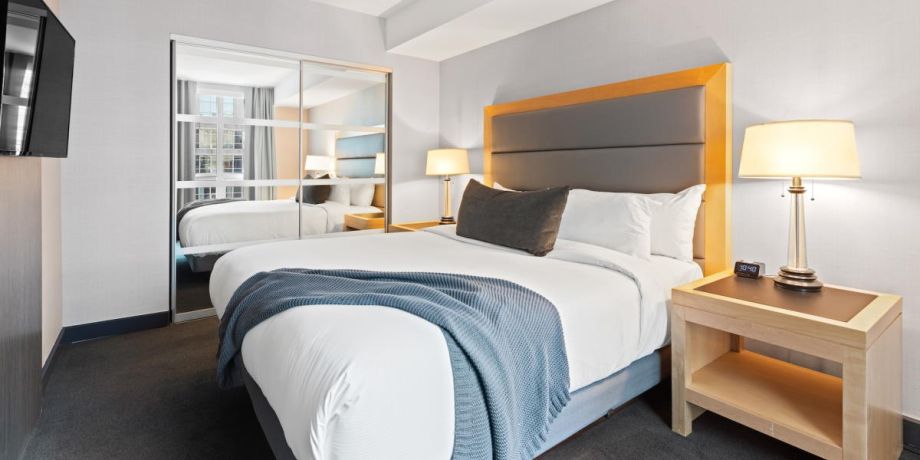 λευκα ειδη ξενοδοχειων