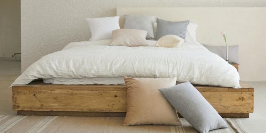 λευκα ειδη χονδρικη