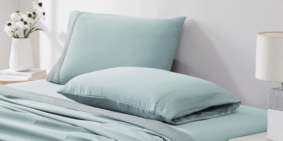 σεντονια ξενοδοχειων