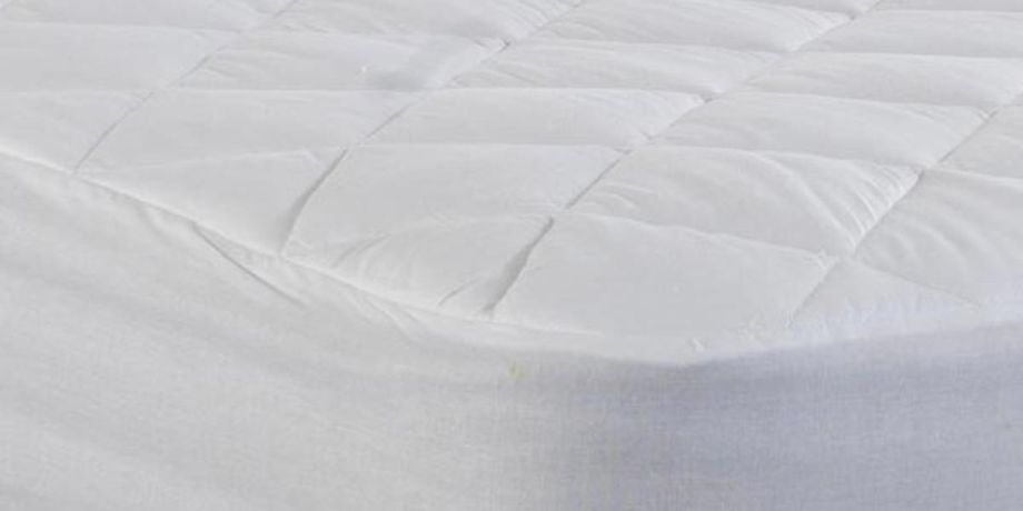 υποσεντονα χονδρικη