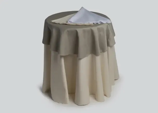 ιματισμός εστιατορίου