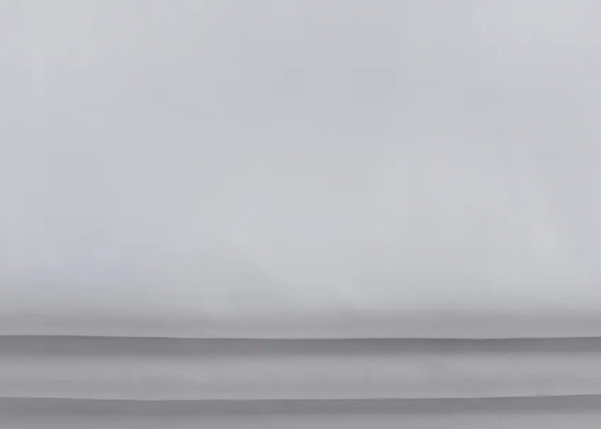 σεντόνια ξενοδοχείων