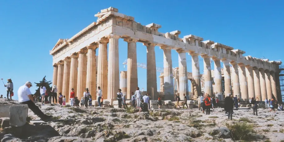 λευκα ειδη χονδρικη