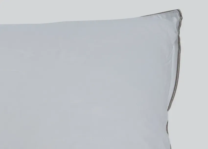 μαξιλαρια ξενοδοχειου