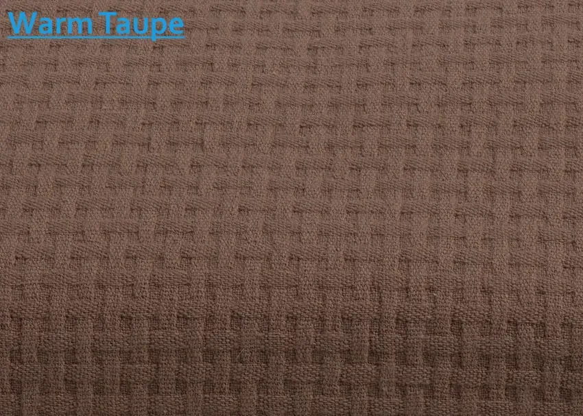 κουβέρτα πικέ ξενοδοχείων