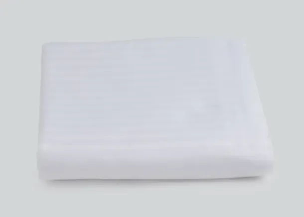 παπλωματοθήκες χονδρική