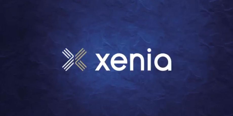 λευκα ειδη χονδρικη