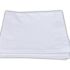 sheets wholesale