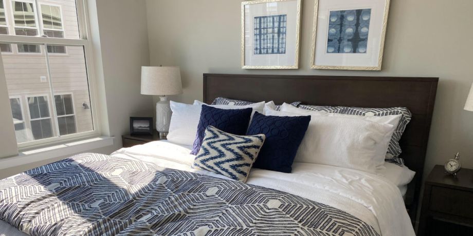 κουβερτες ξενοδοχειου