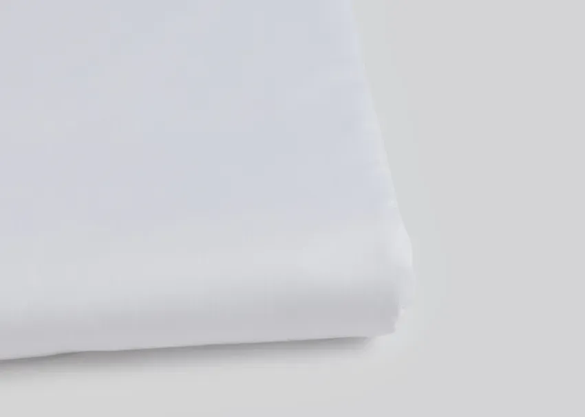 παπλωματοθήκες ξενοδοχείων